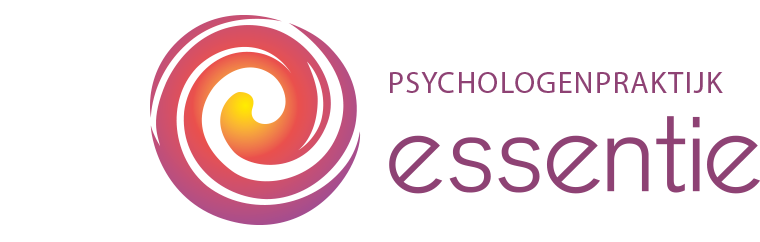 Psychologenpraktijk Essentie